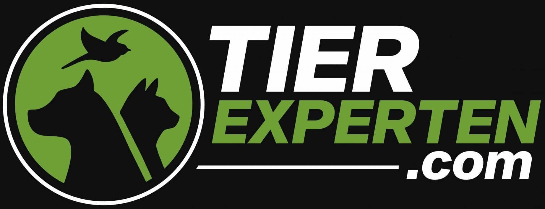 Tier-Experten.com